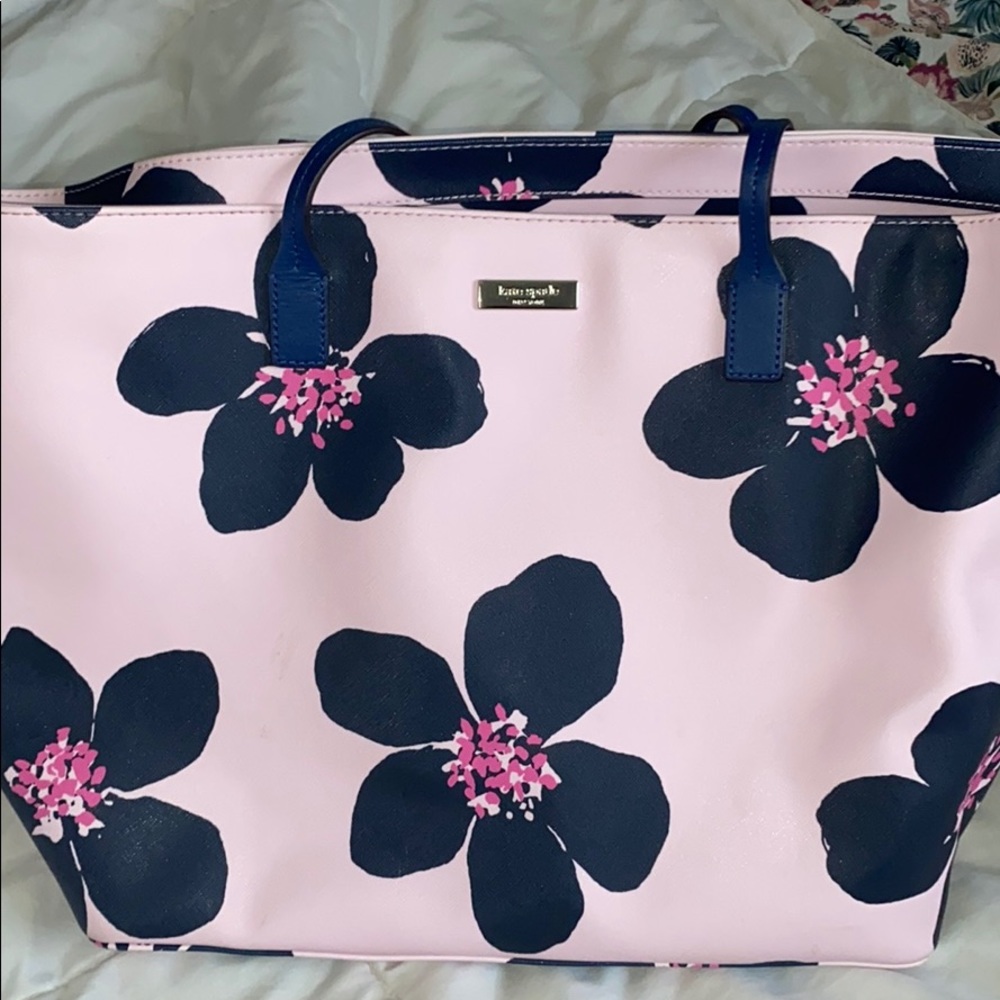 Kate Spade bag